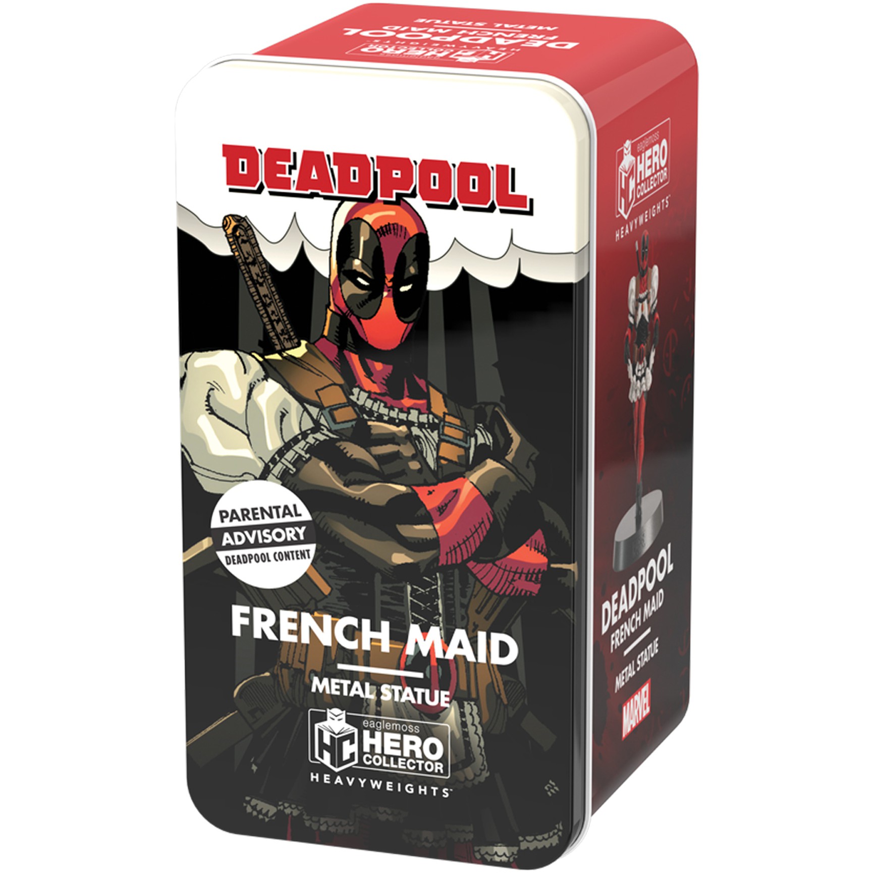 Hwden002_deadpoolmaid_frontbox