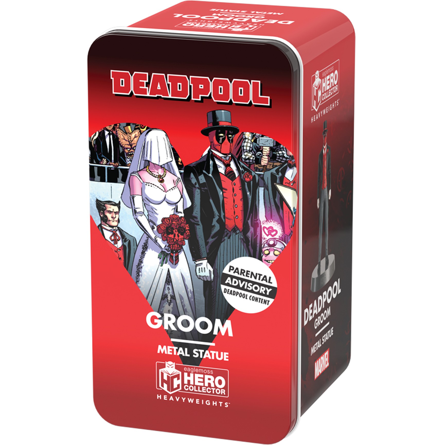 Hwden003_deadpoolgroom_frontbox