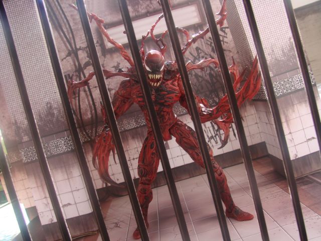 Carnage