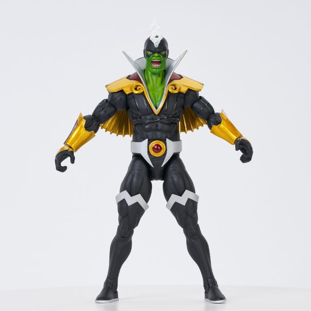 Super Skrull 1