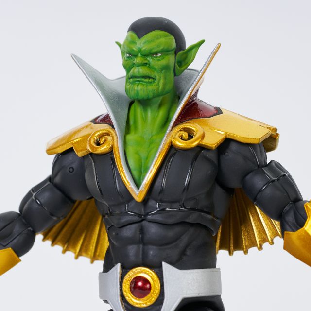 Super Skrull 3