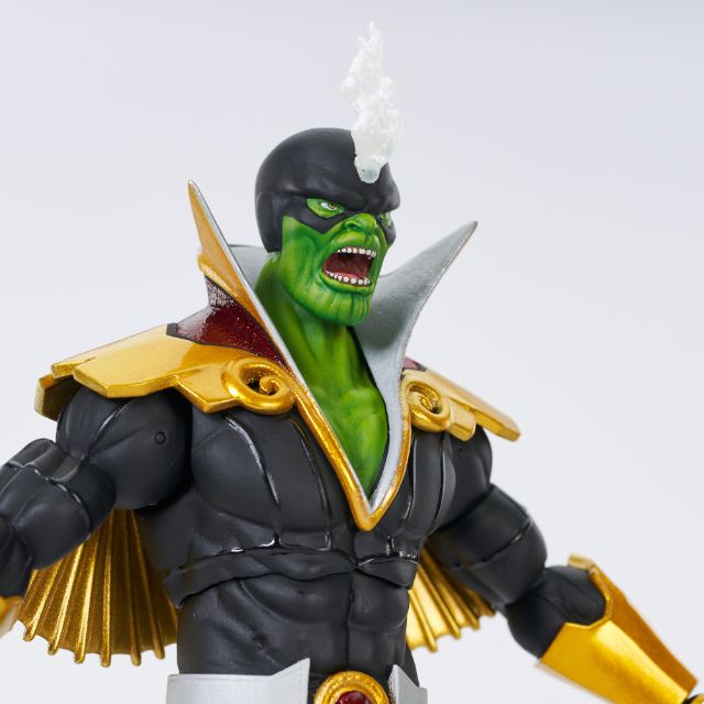 Super Skrull 4