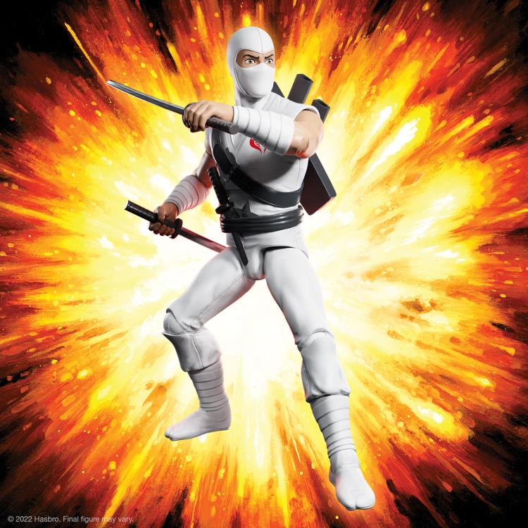 Storm Shadow 3