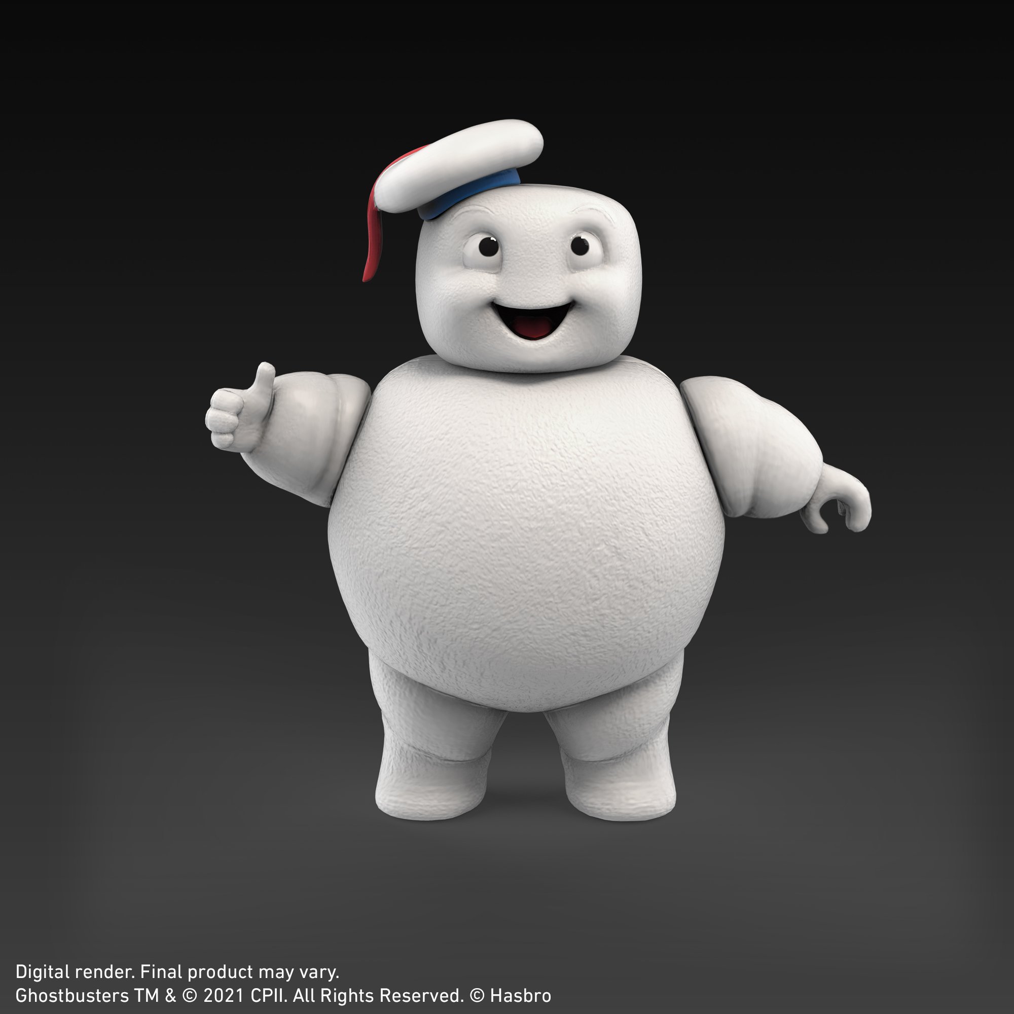 Mini-Puft 3