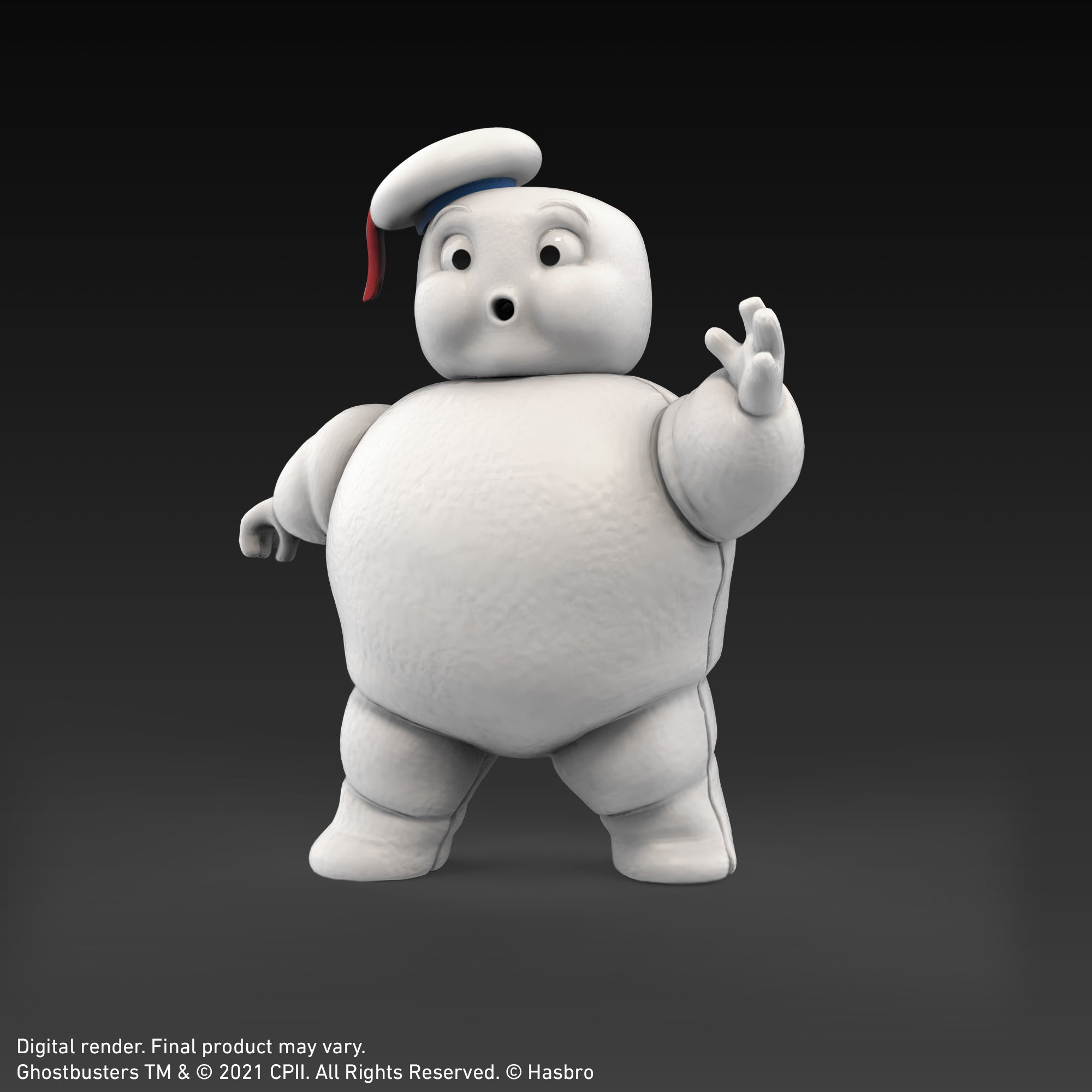 Mini-Puft 4