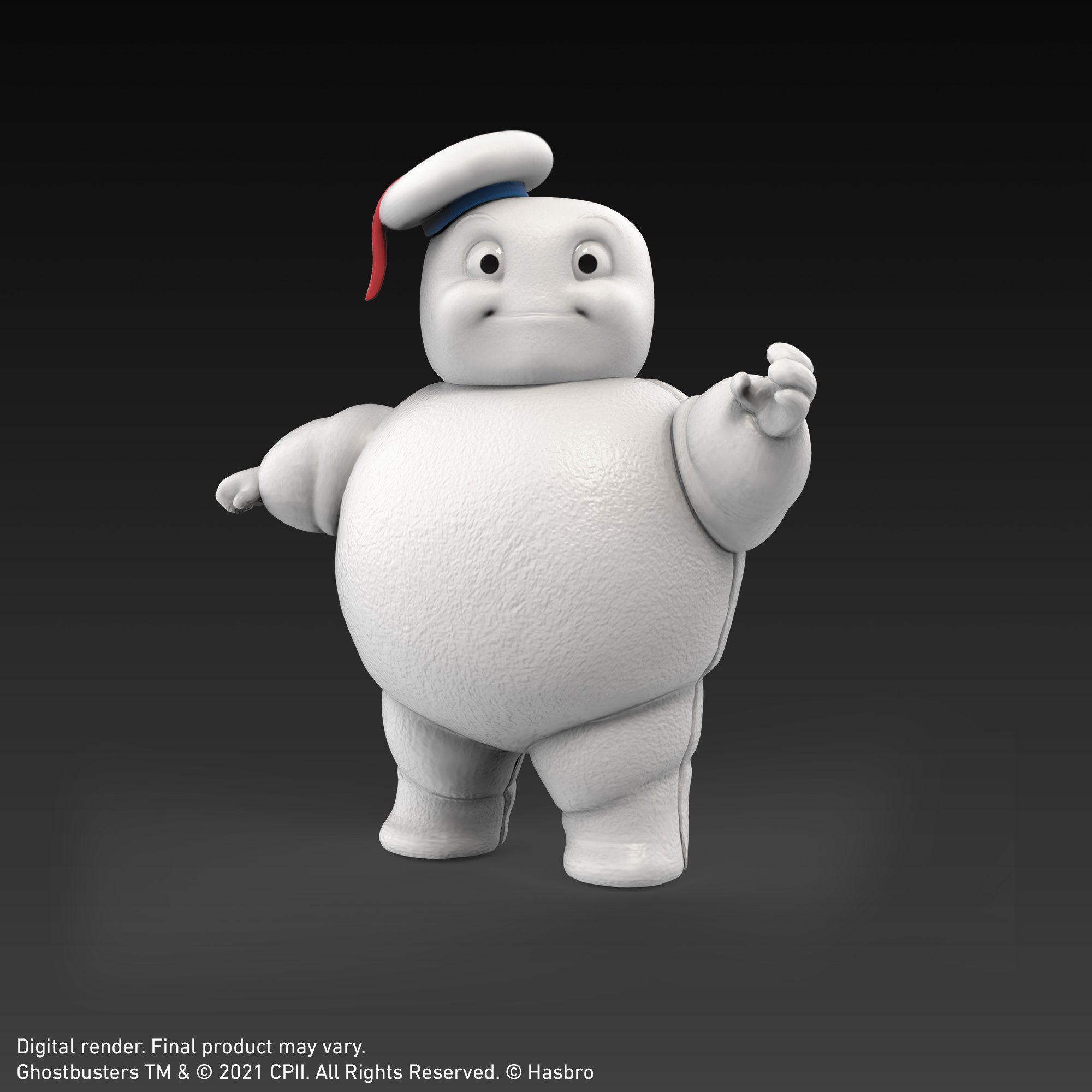 Mini-Puft 6