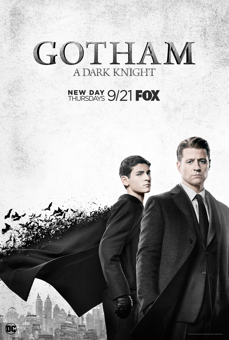 Gotham2