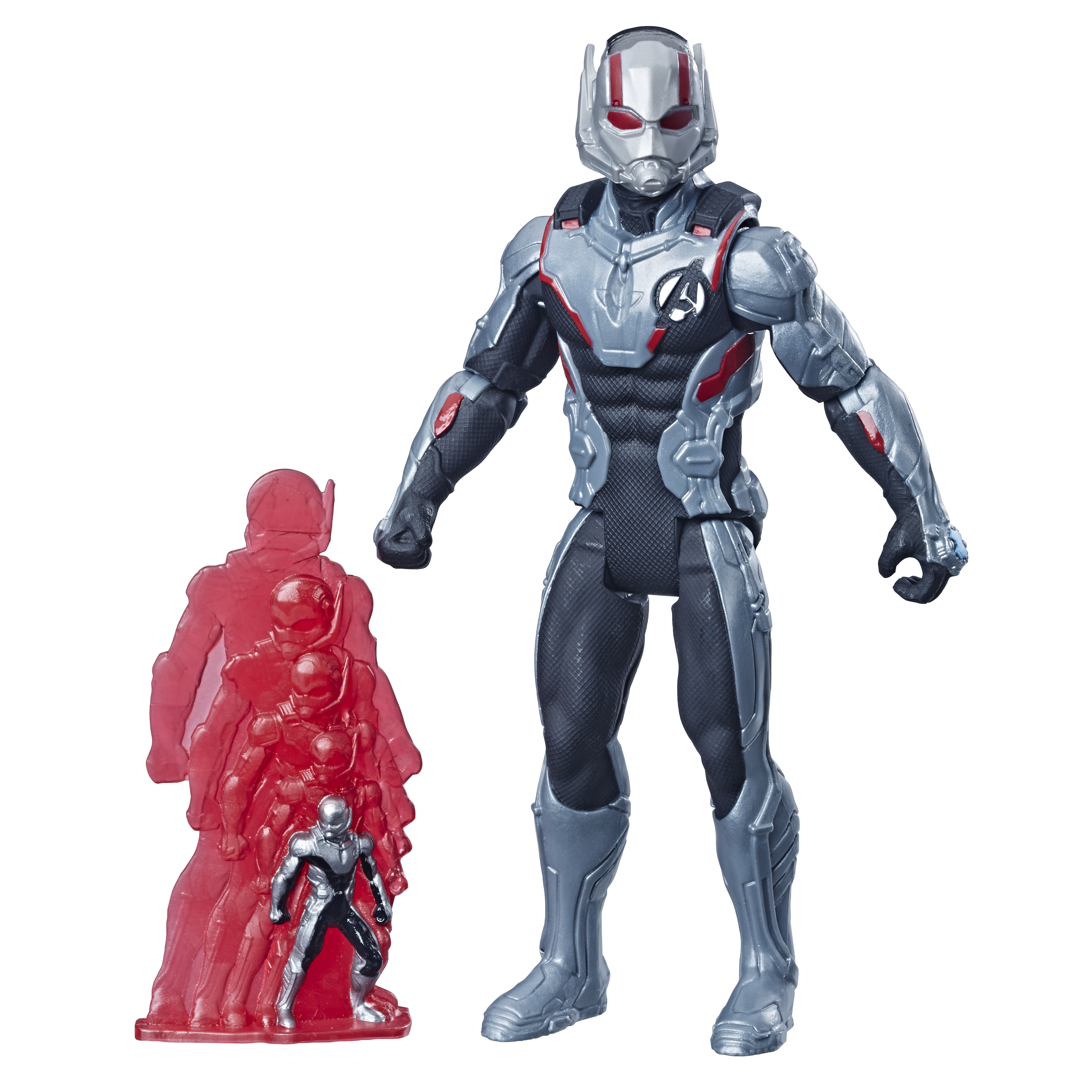 6-inch Ant-Man