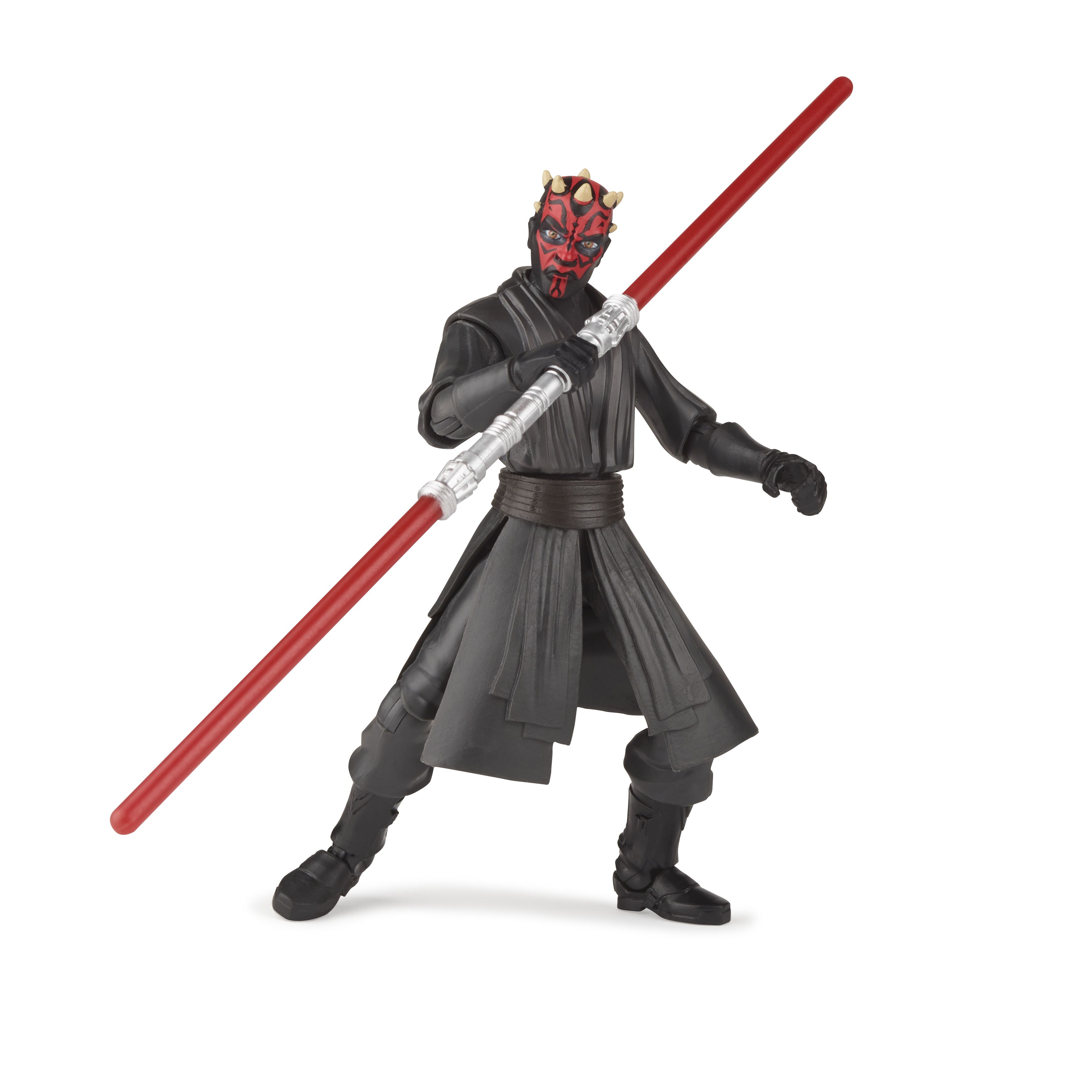 Galaxy of Adventures Darth Maul