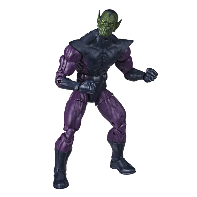 Super Skrull