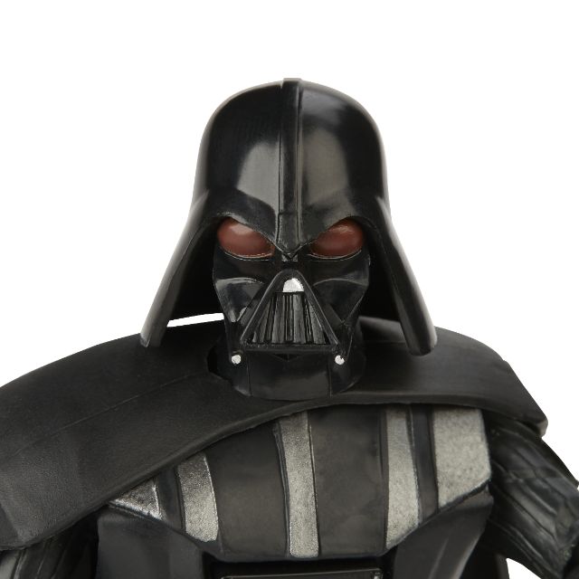 Darth Vader