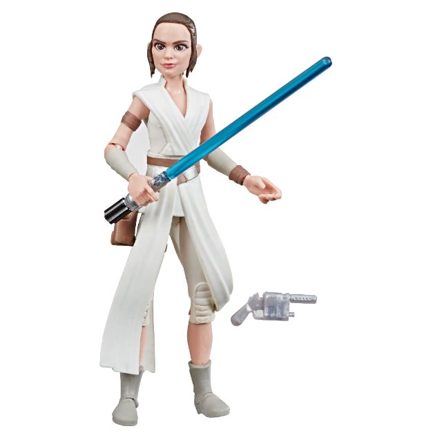 Rey