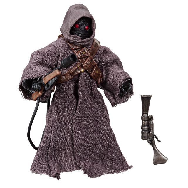 Offworld Jawa