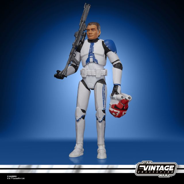 Ahsoka Trooper 3