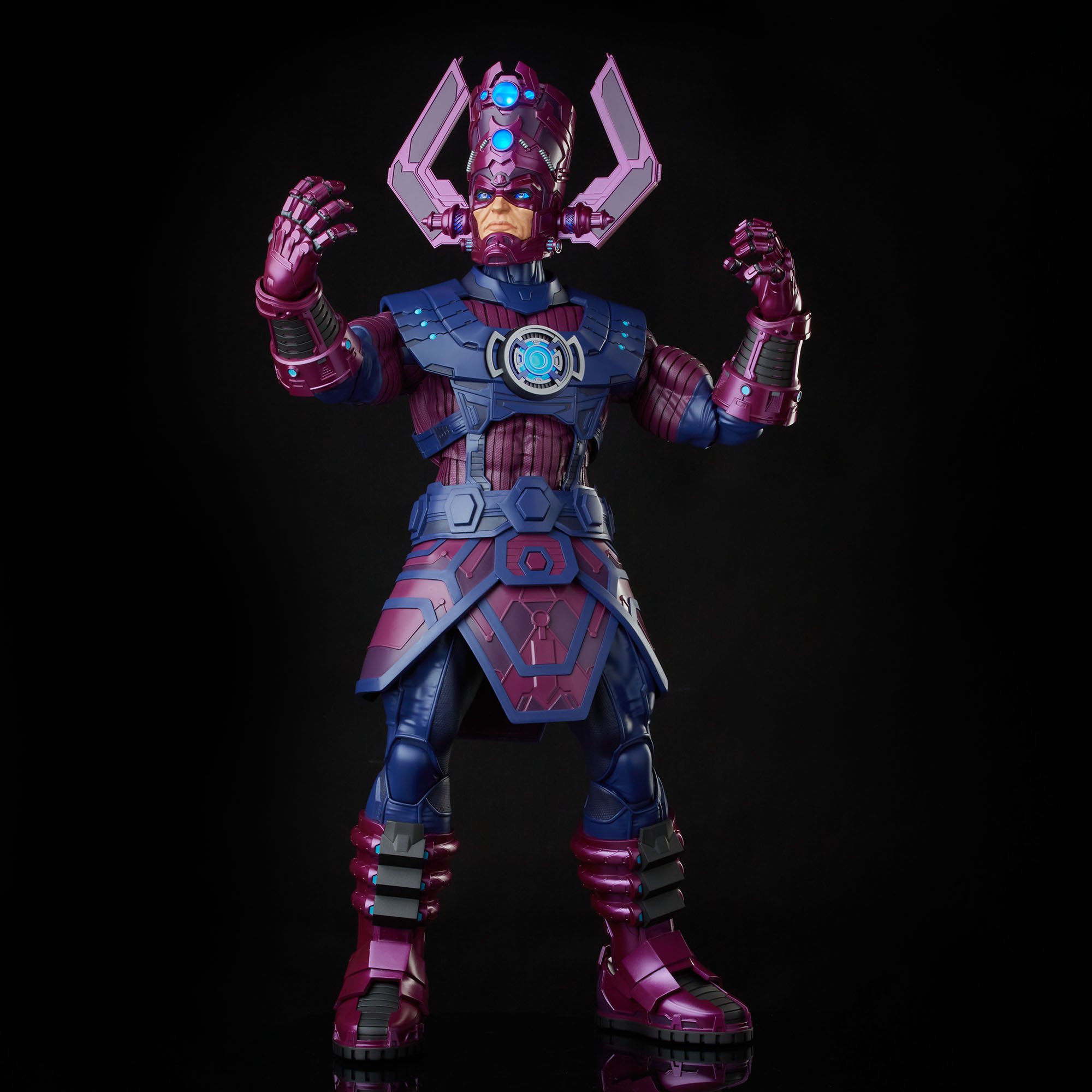 Galactus 4