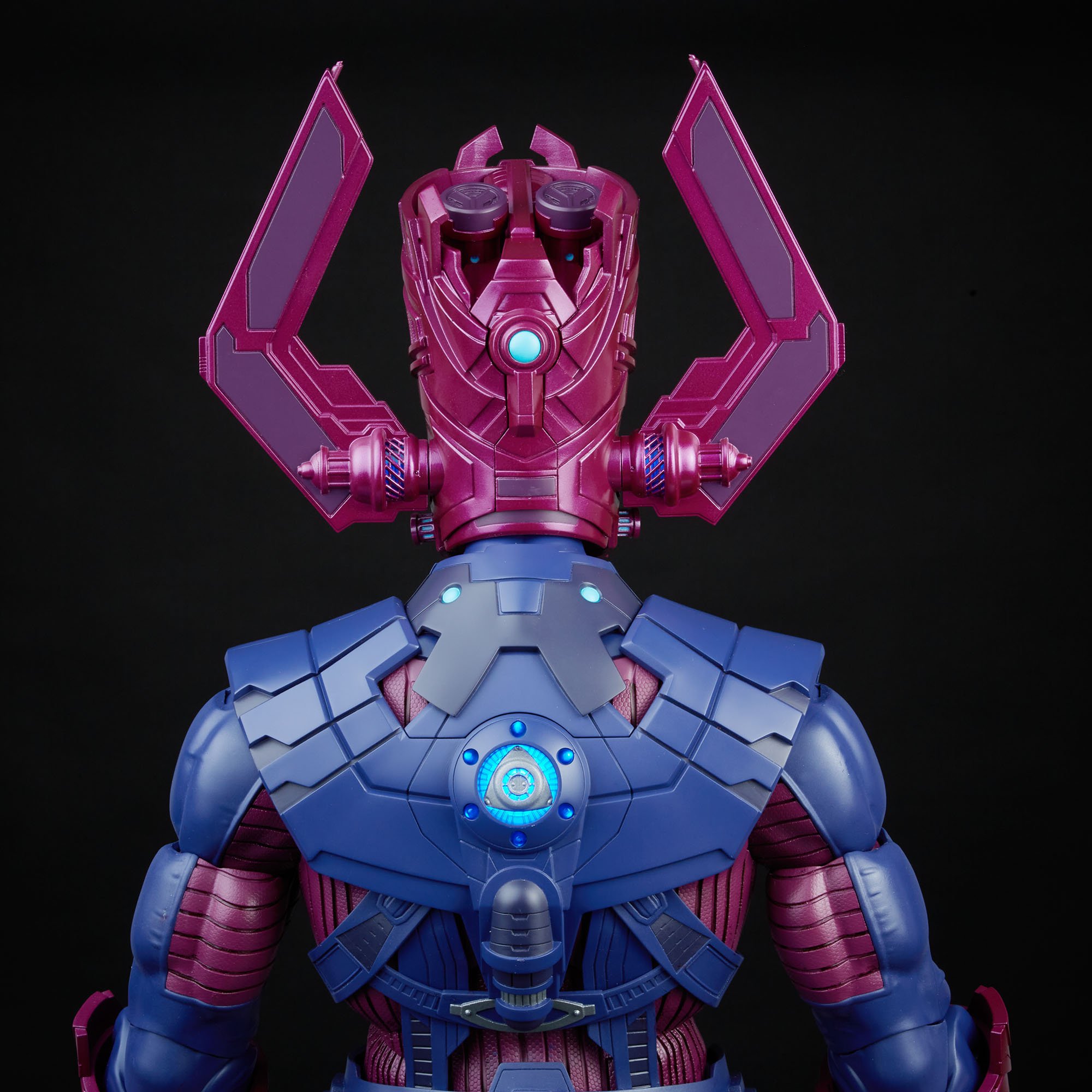 Galactus 8