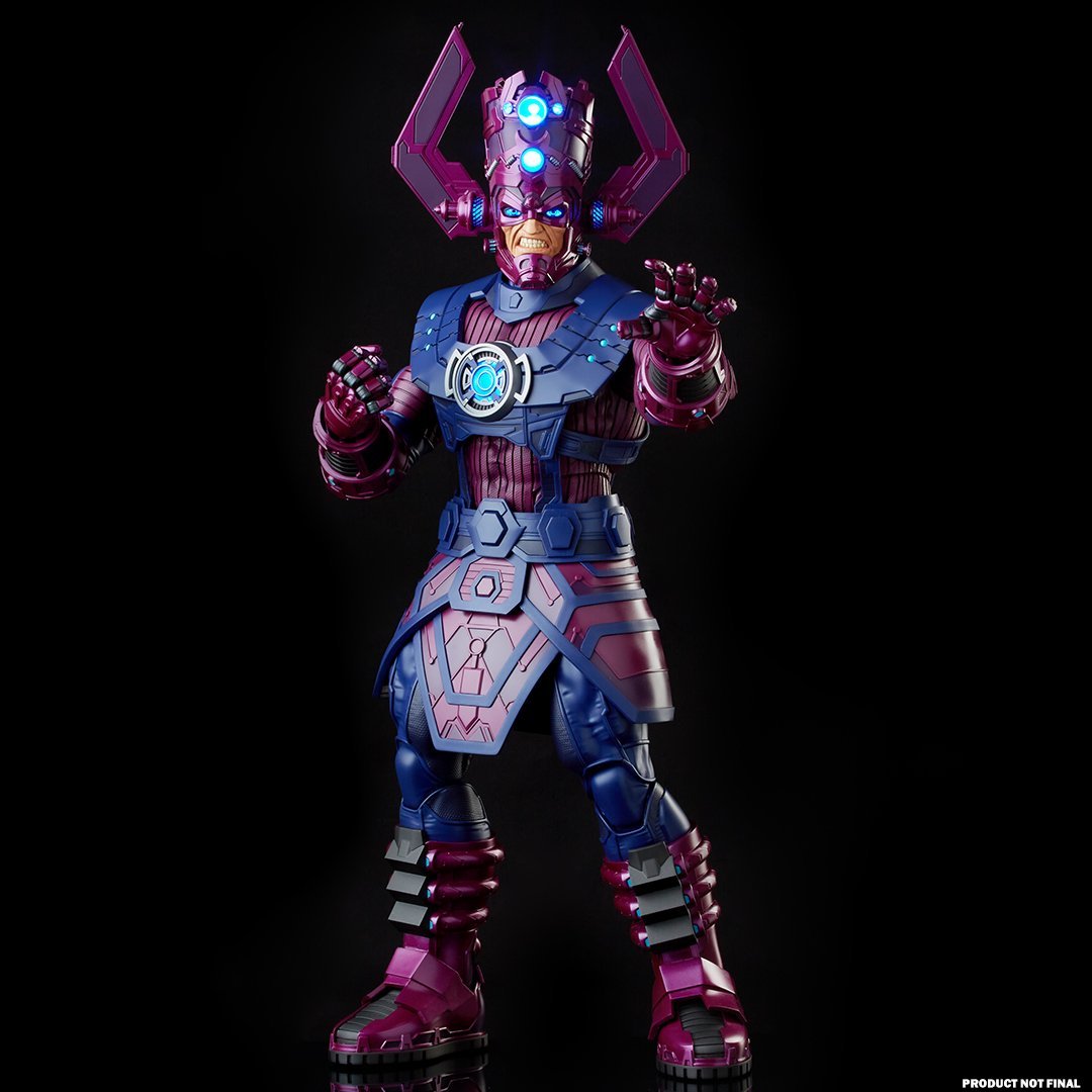 Galactus 10