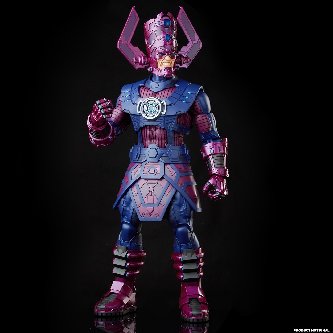 Galactus 11