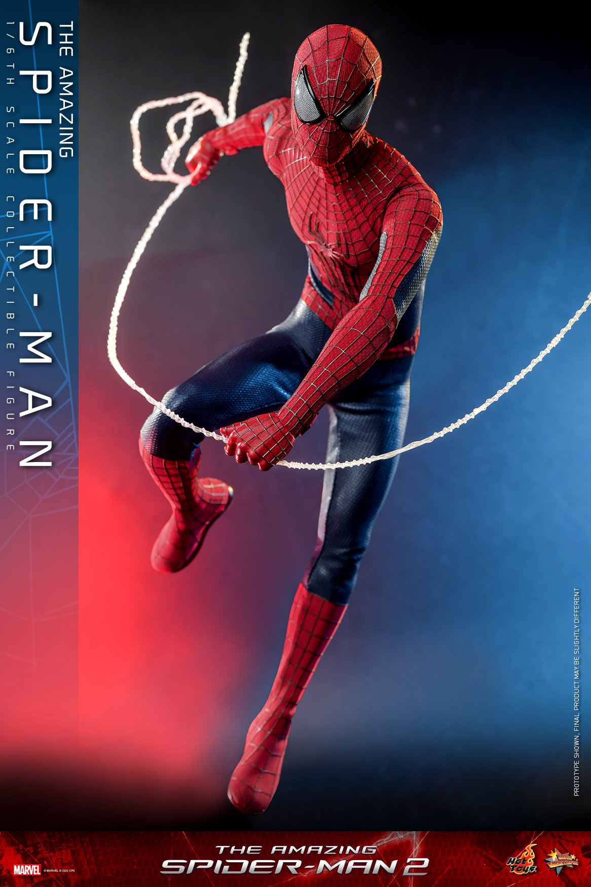 ASM 5