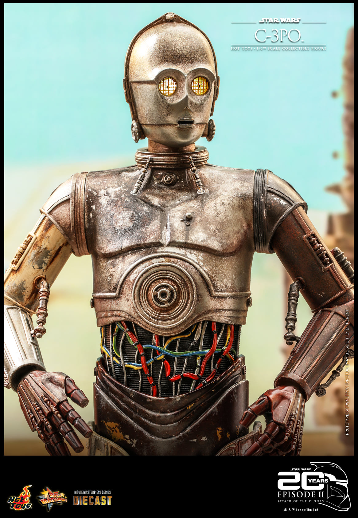 Threepio 10