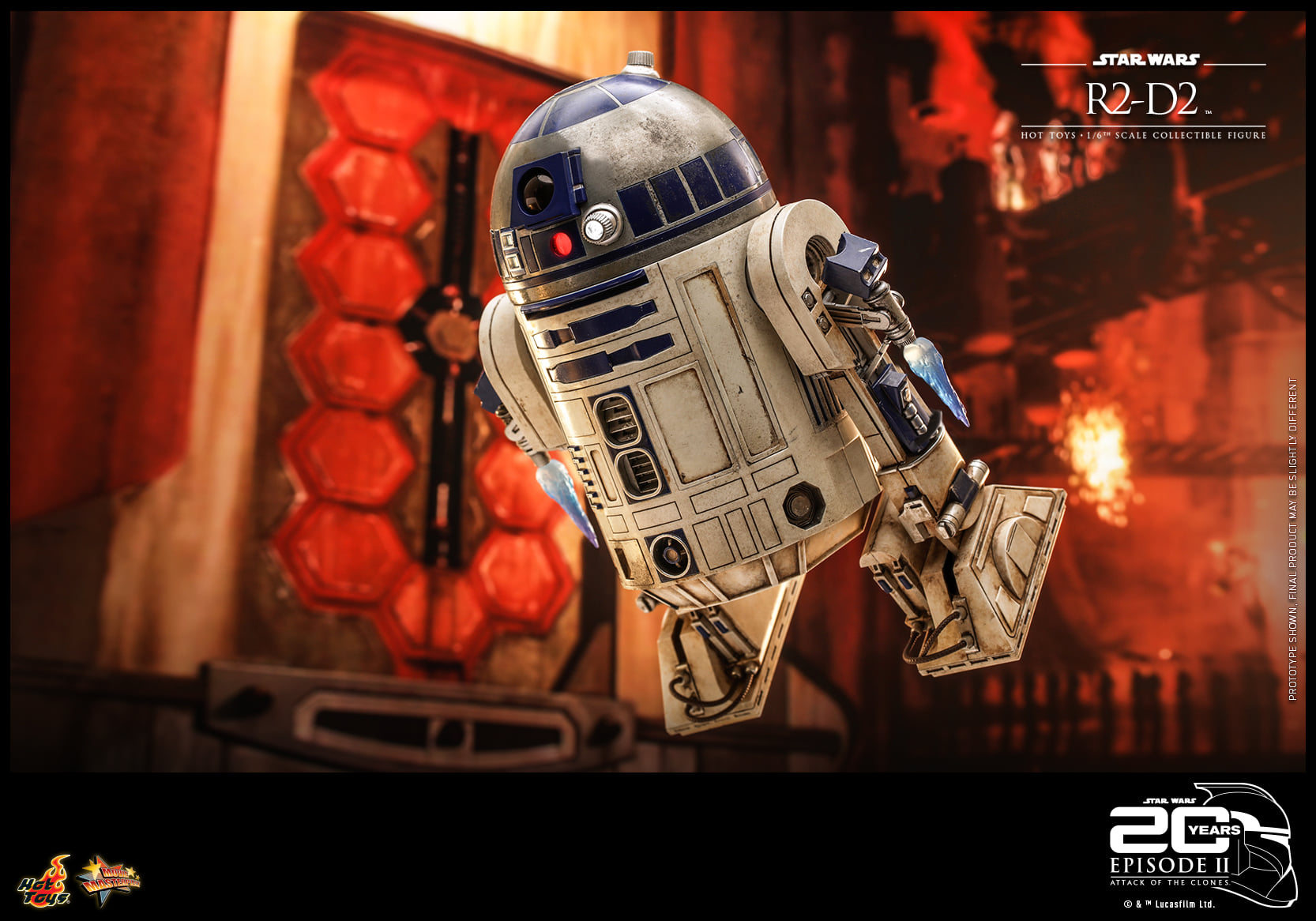 Artoo 17