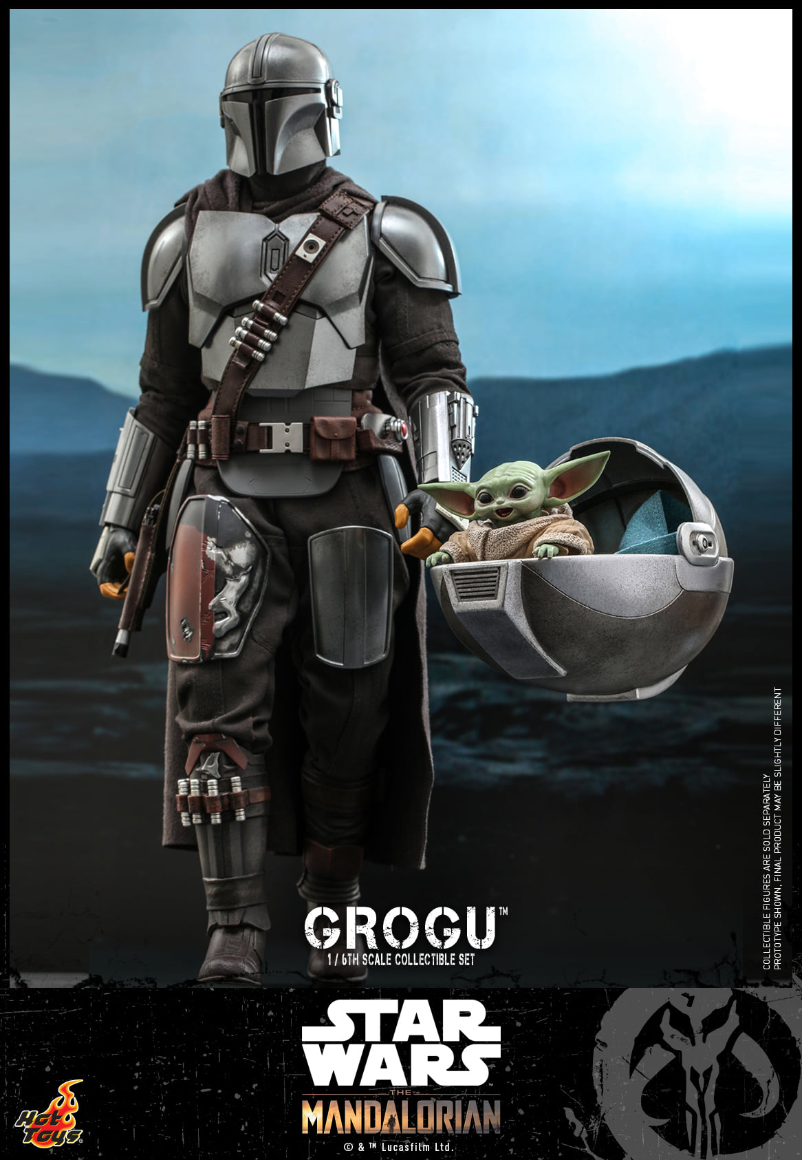 Grogu 14