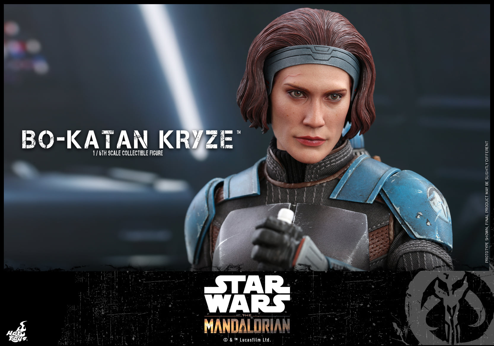 Bo-Katan 17