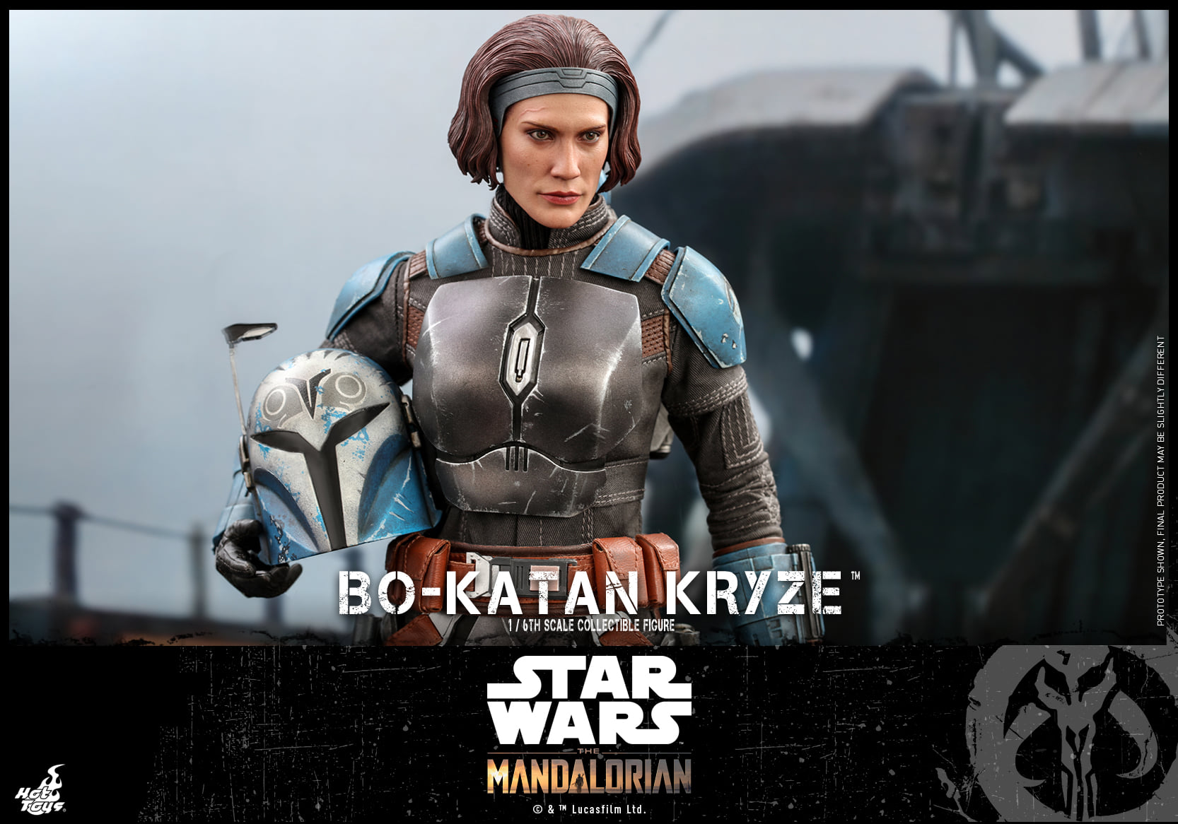 Bo-Katan 18