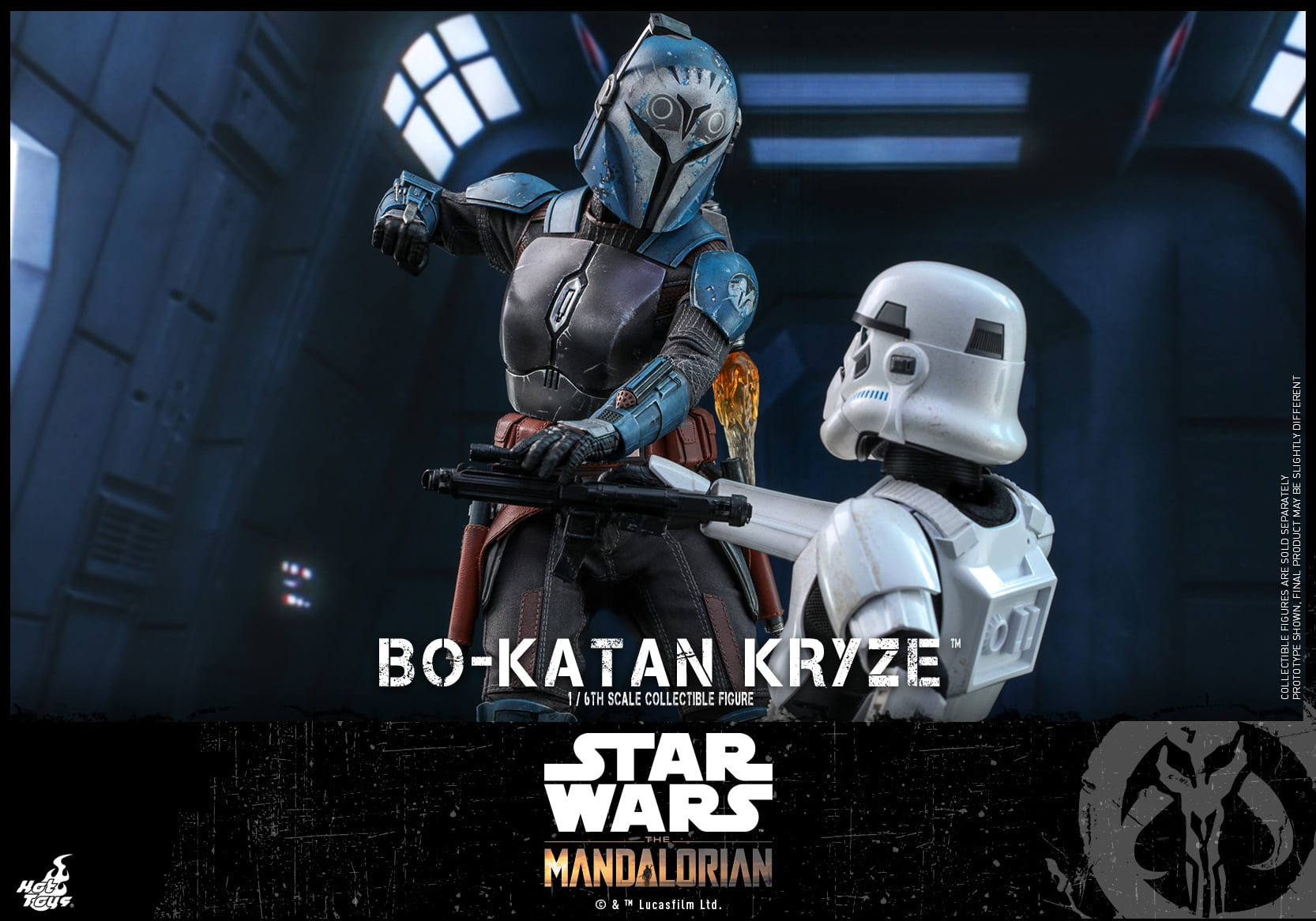 Bo-Katan 20