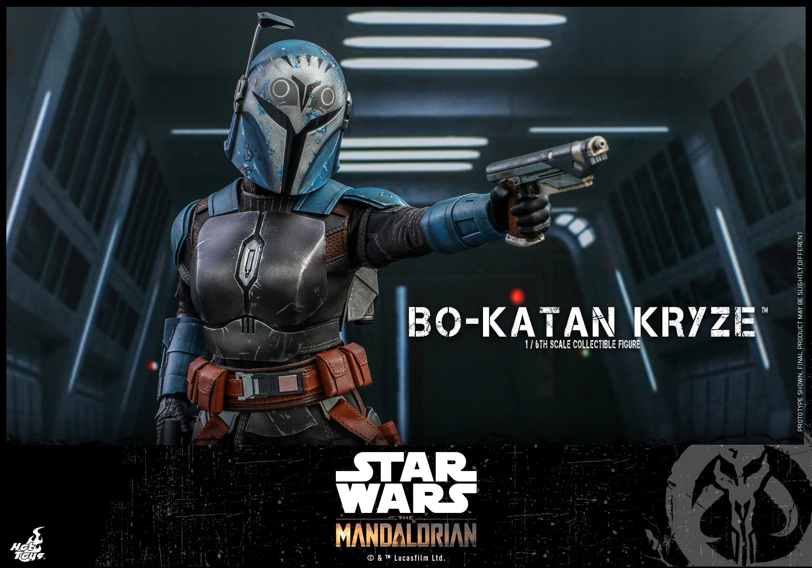 Bo-Katan 1