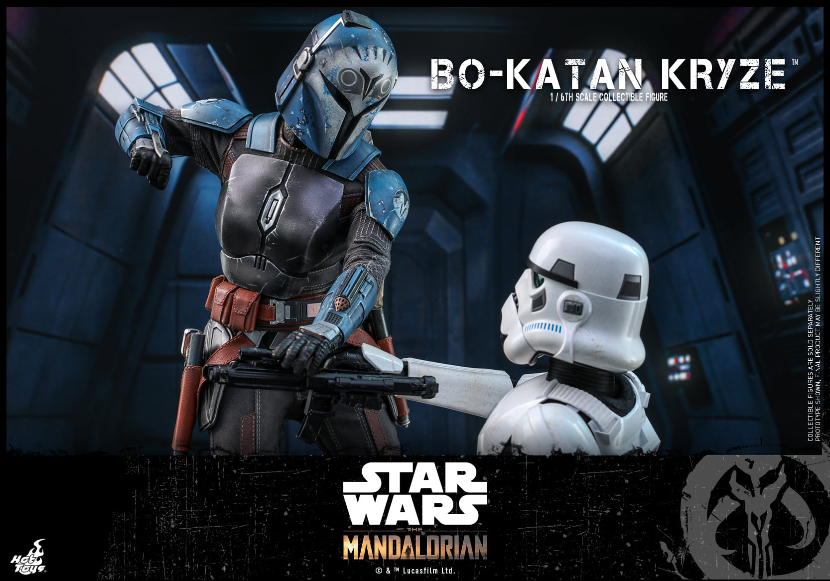 Bo-Katan 2