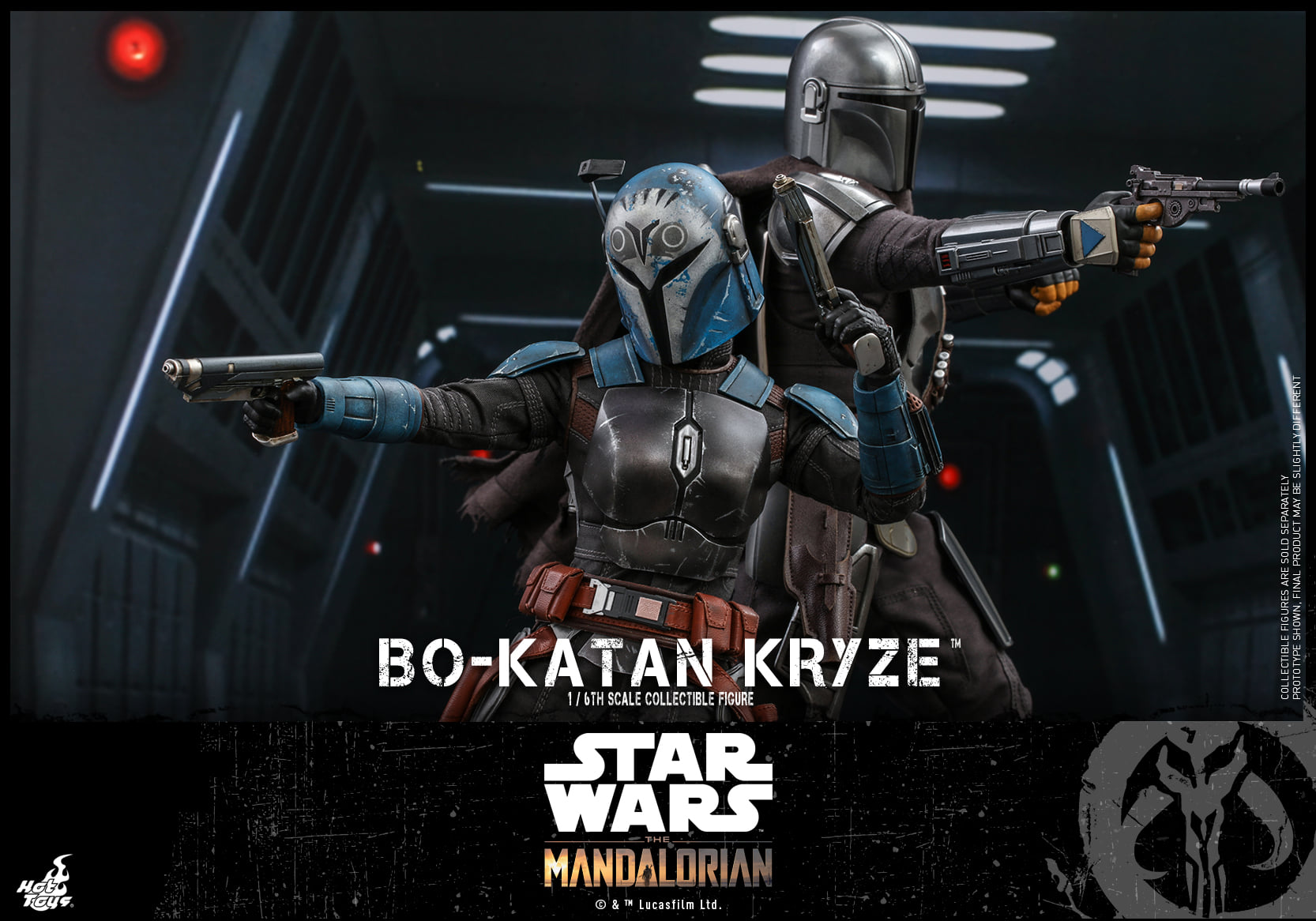 Bo-Katan 3