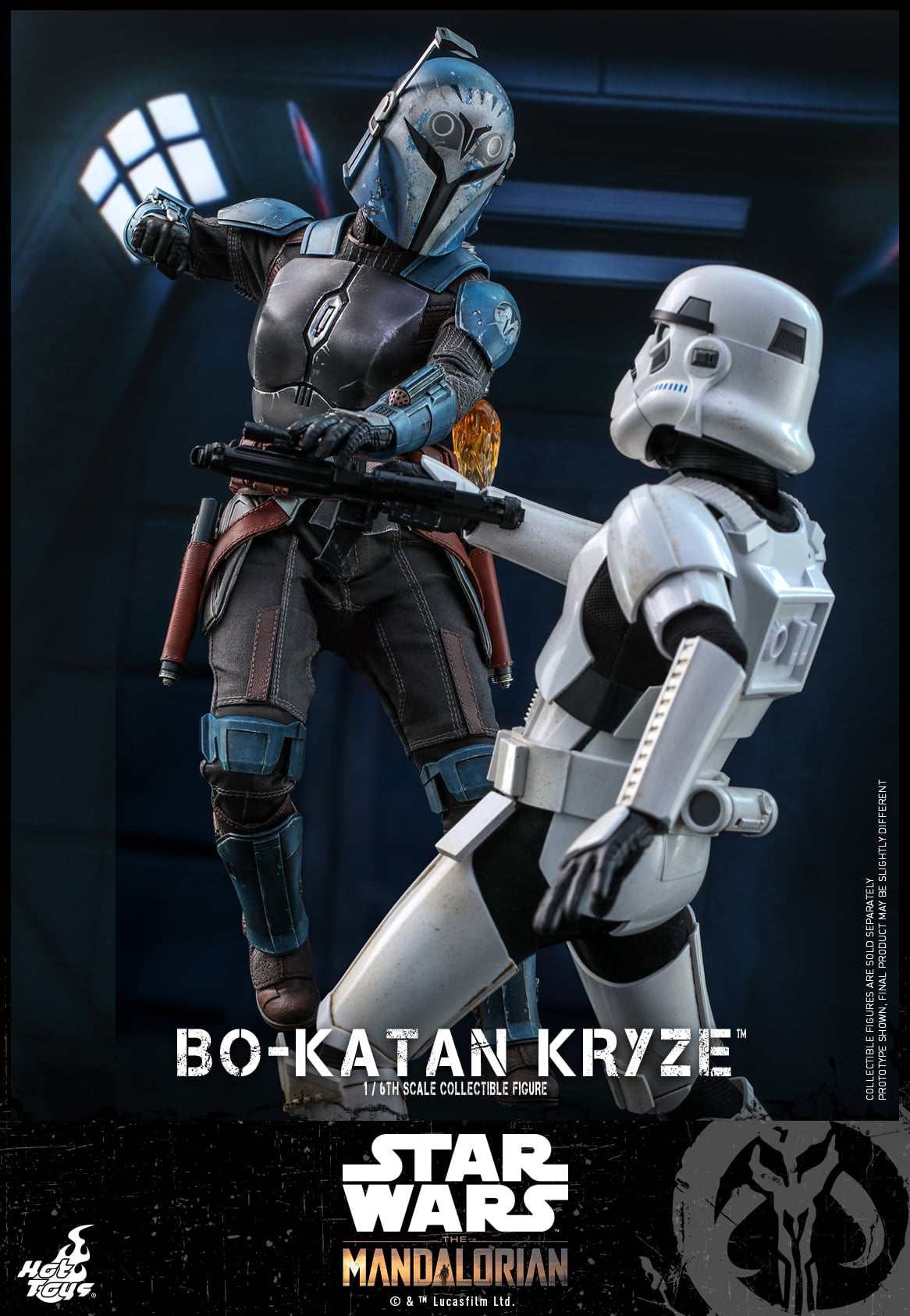 Bo-Katan 4