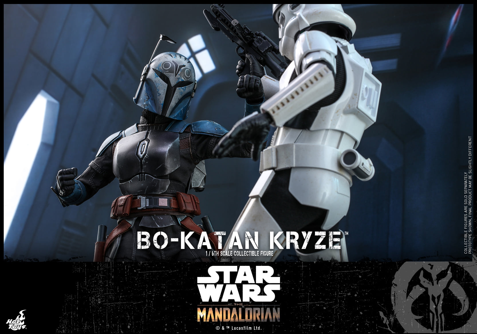 Bo-Katan 6