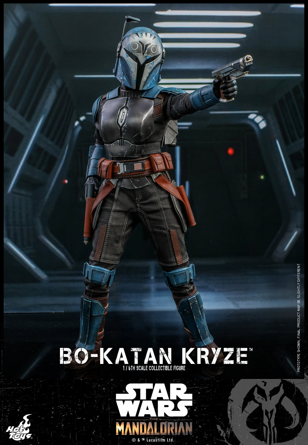 Bo-Katan 8