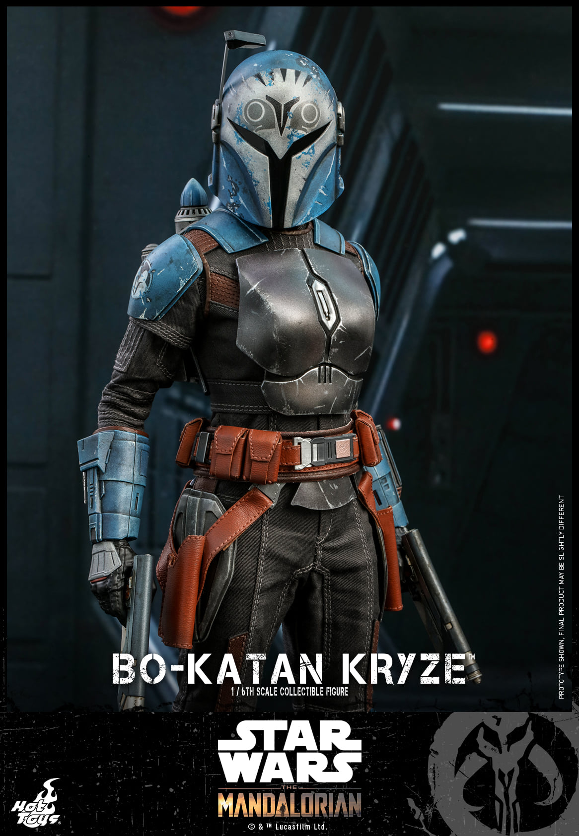 Bo-Katan 9