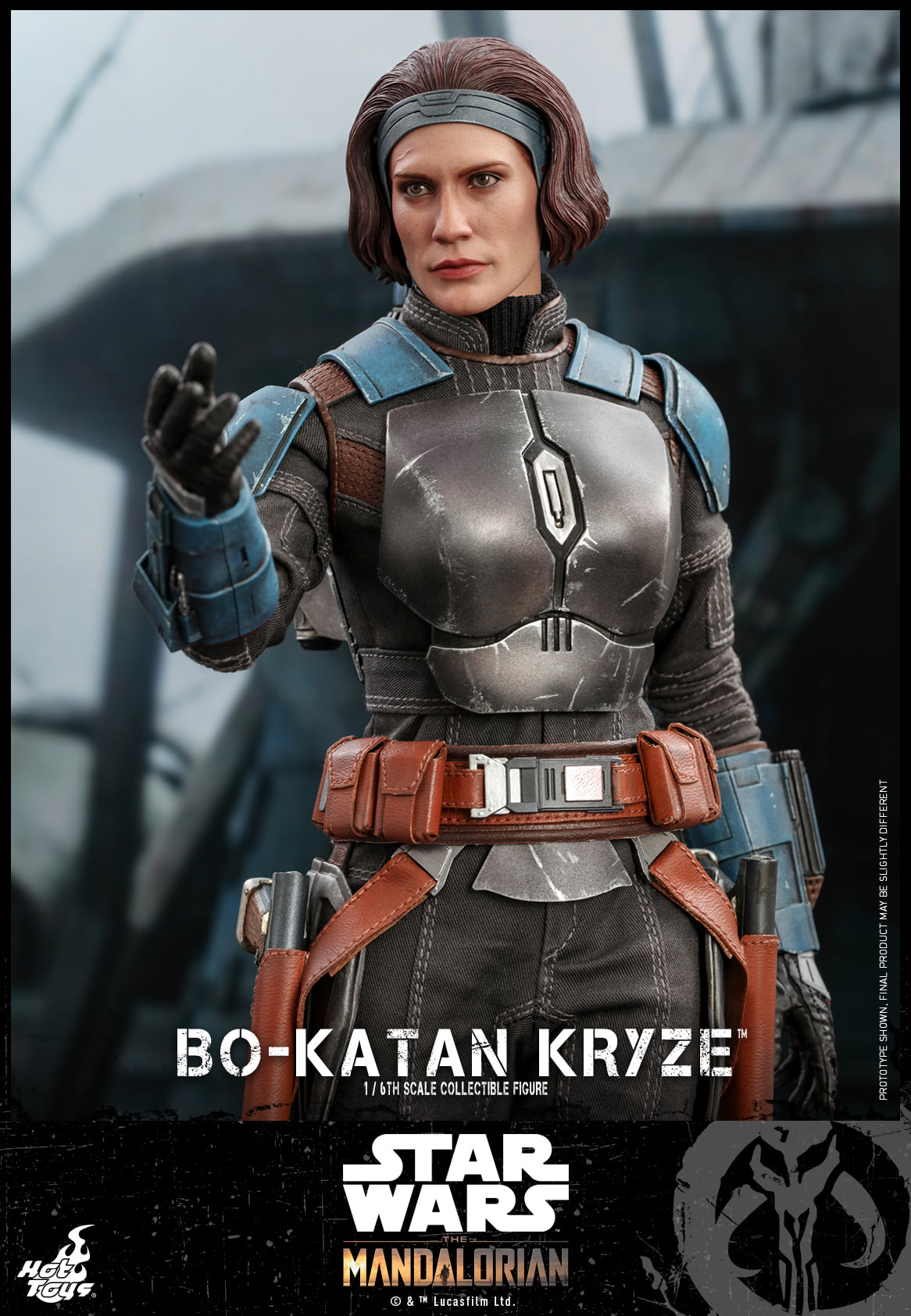 Bo-Katan 10