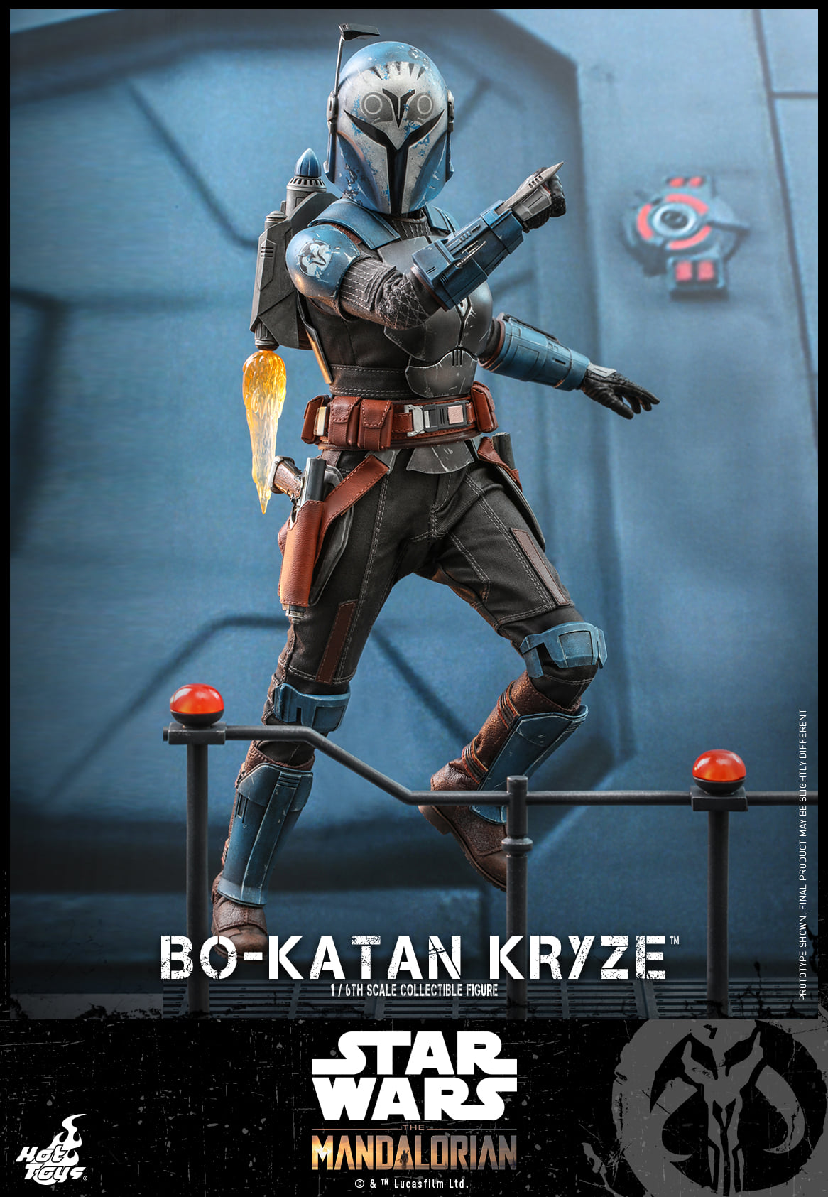 Bo-Katan 11