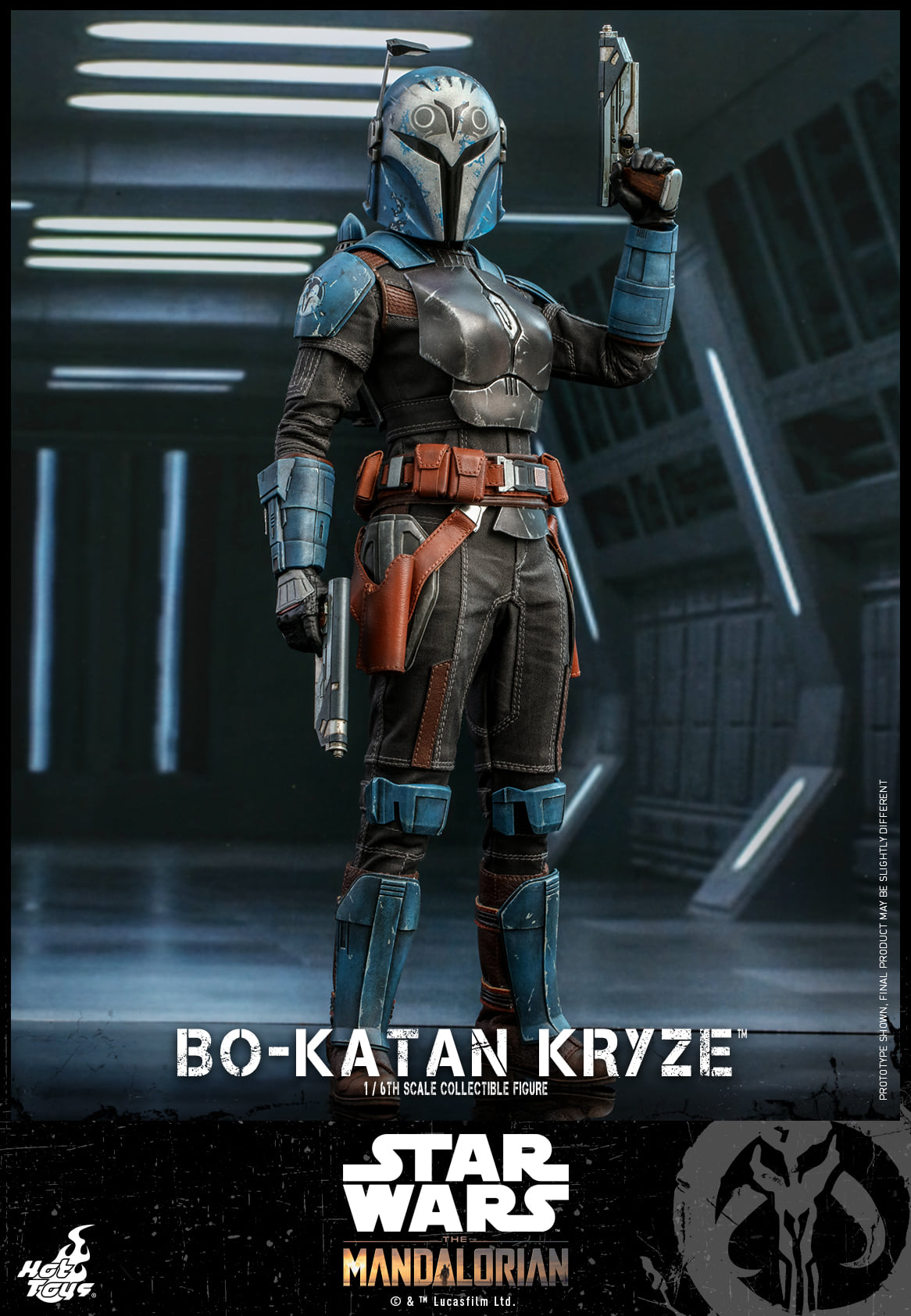 Bo-Katan 12