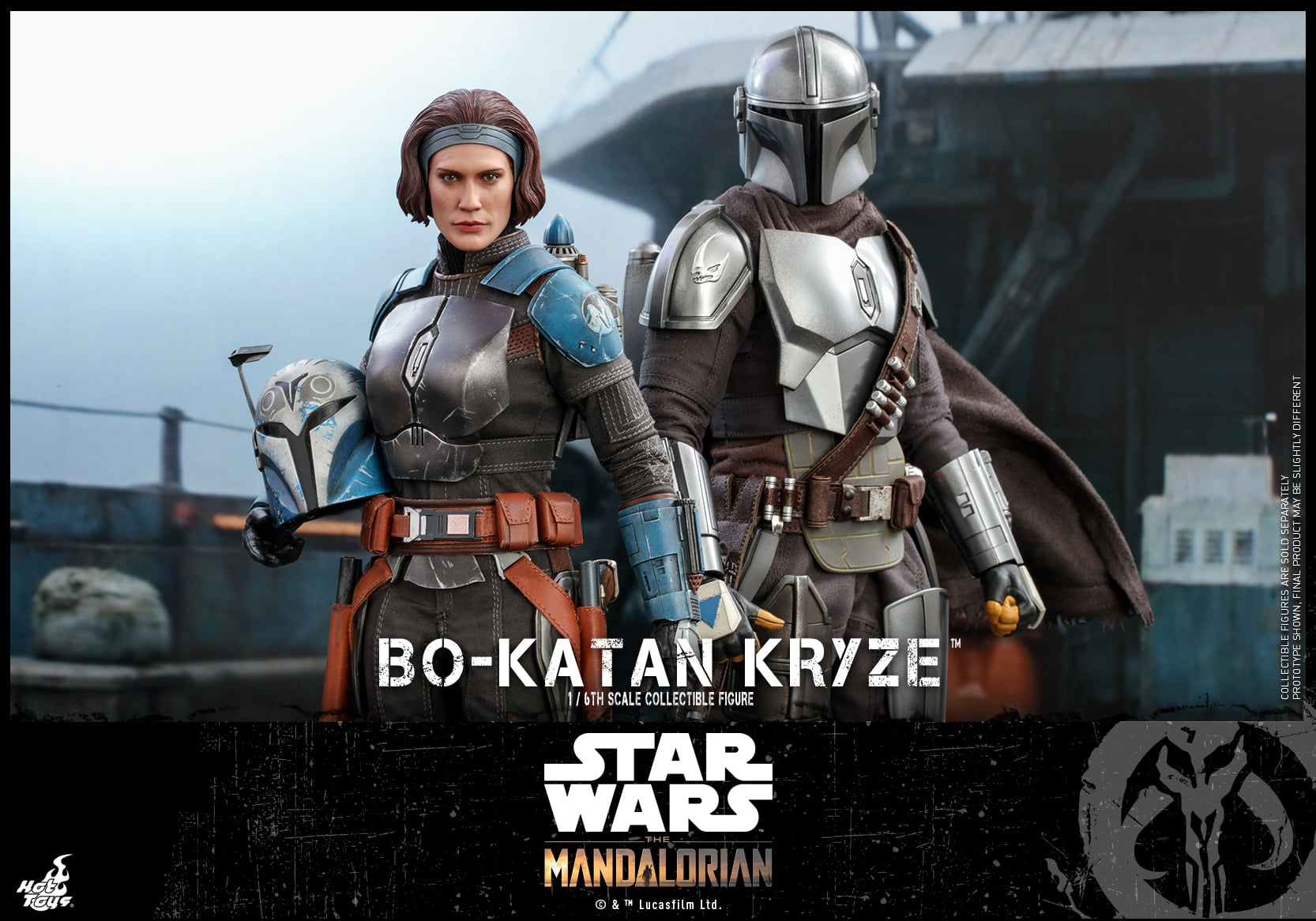 Bo-Katan 13