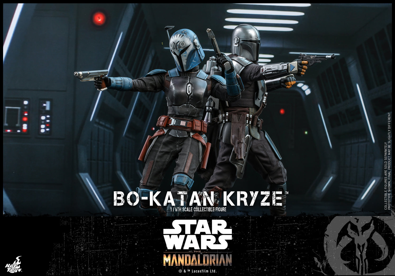 Bo-Katan 14