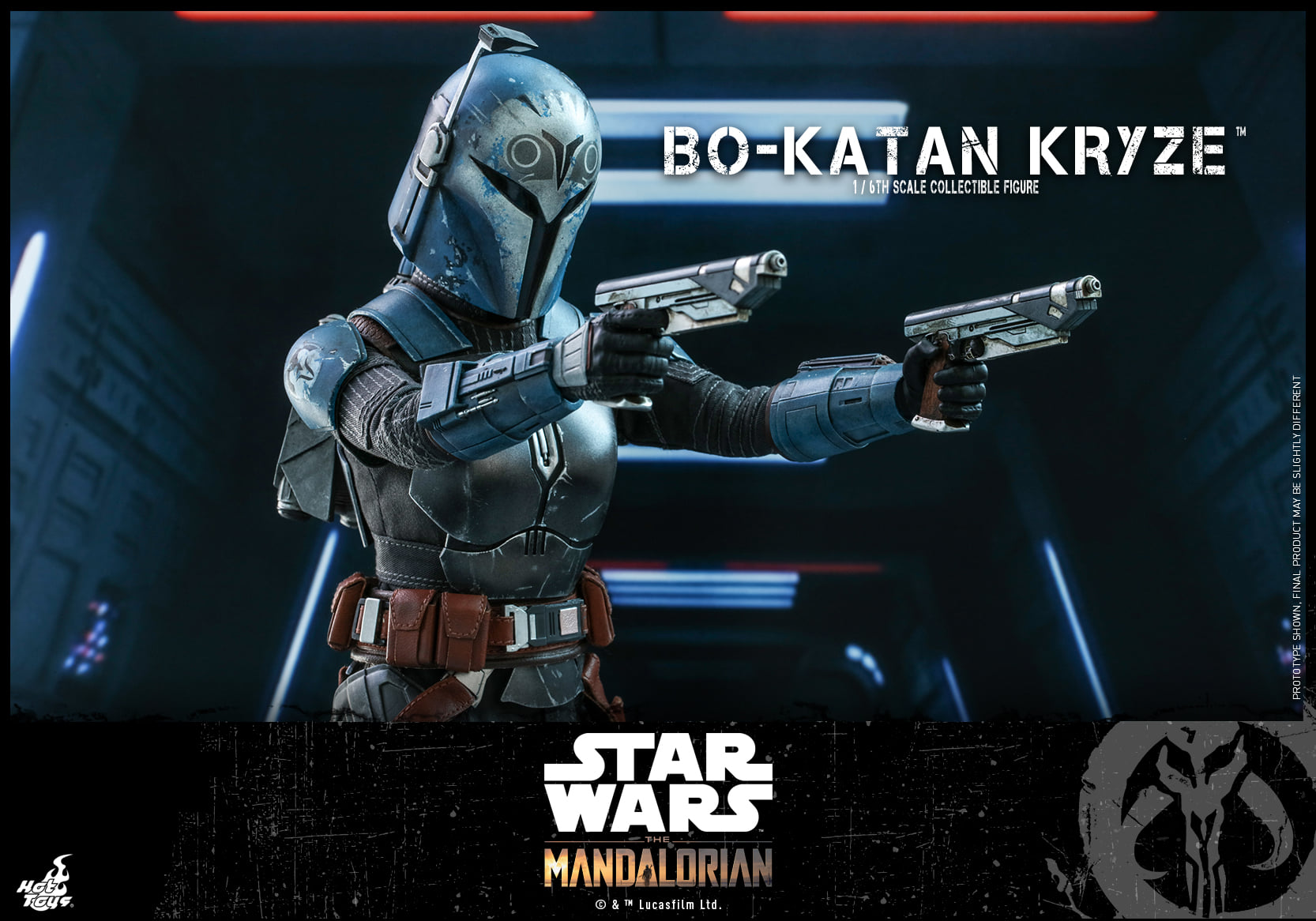 Bo-Katan 15