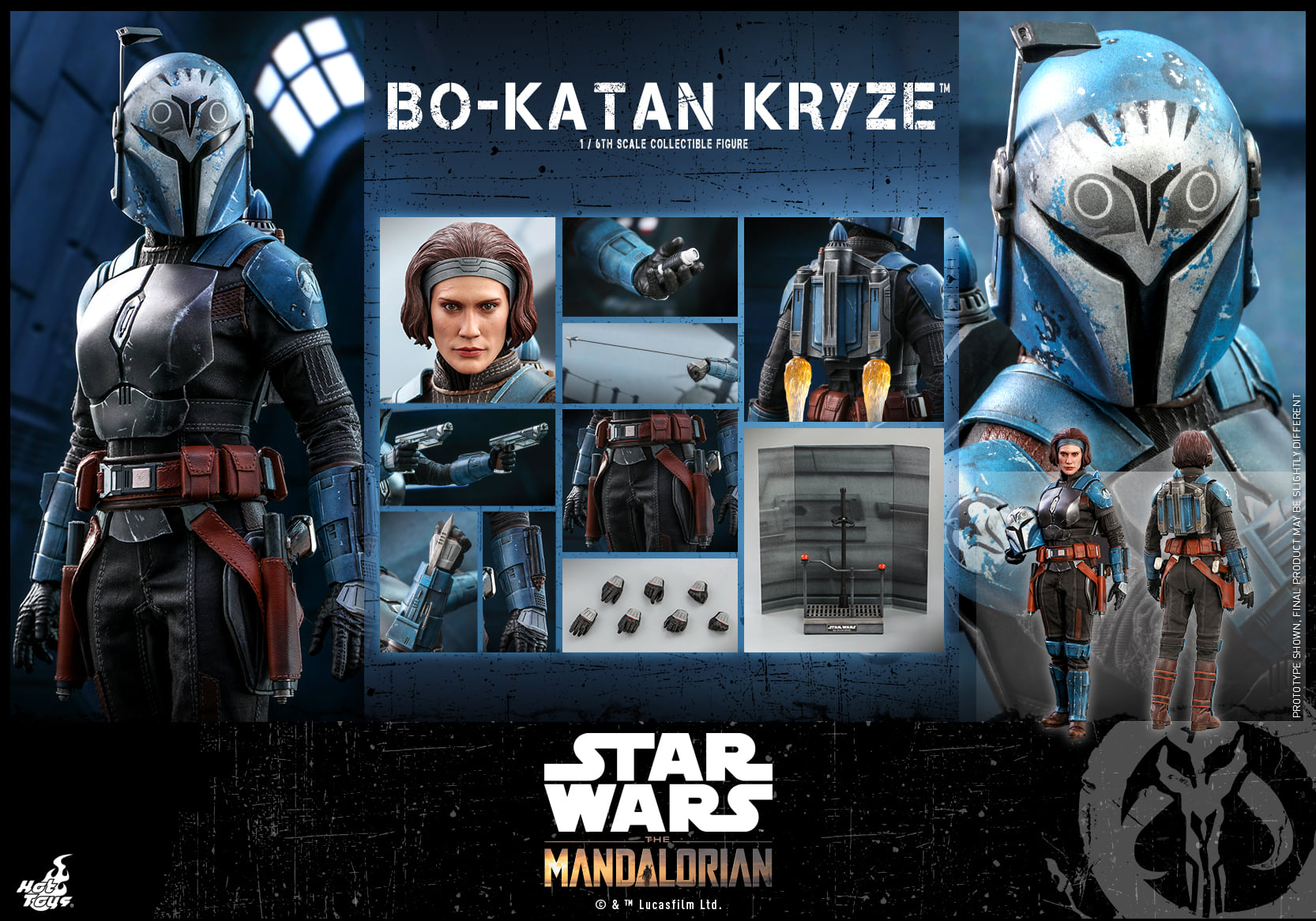 Bo-Katan 16