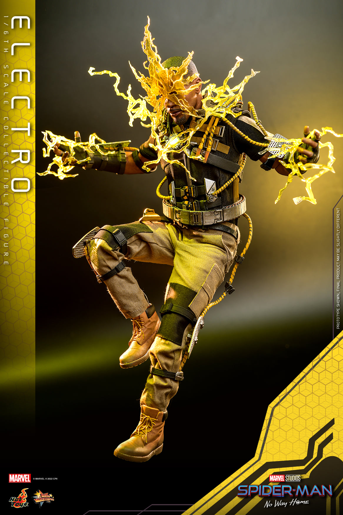 Electro 4