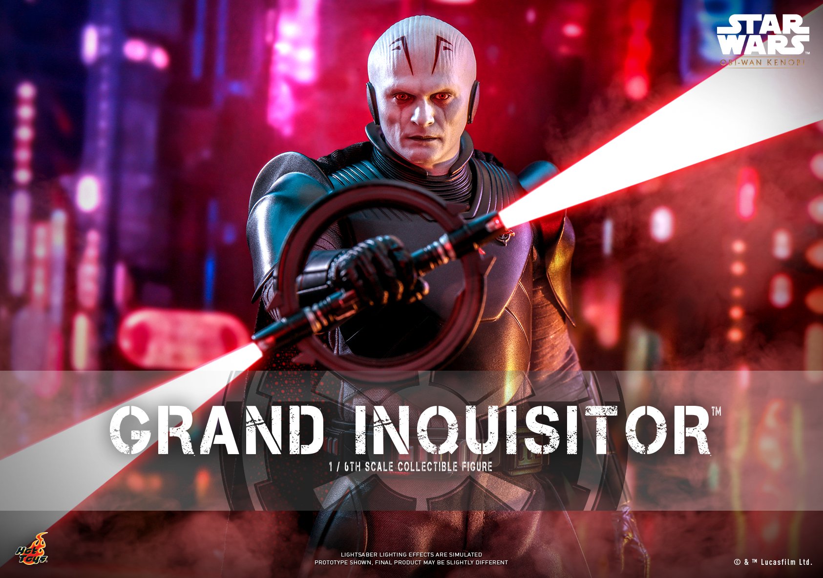 Inquisitor 10