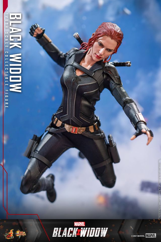 Black Widow 1