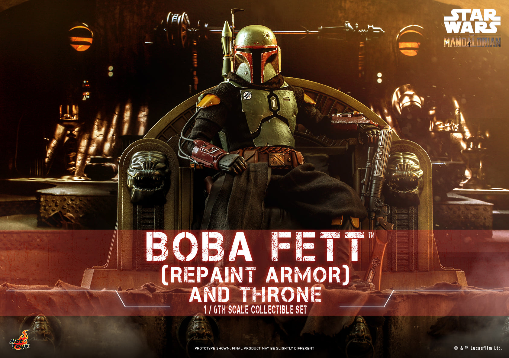 Boba 7