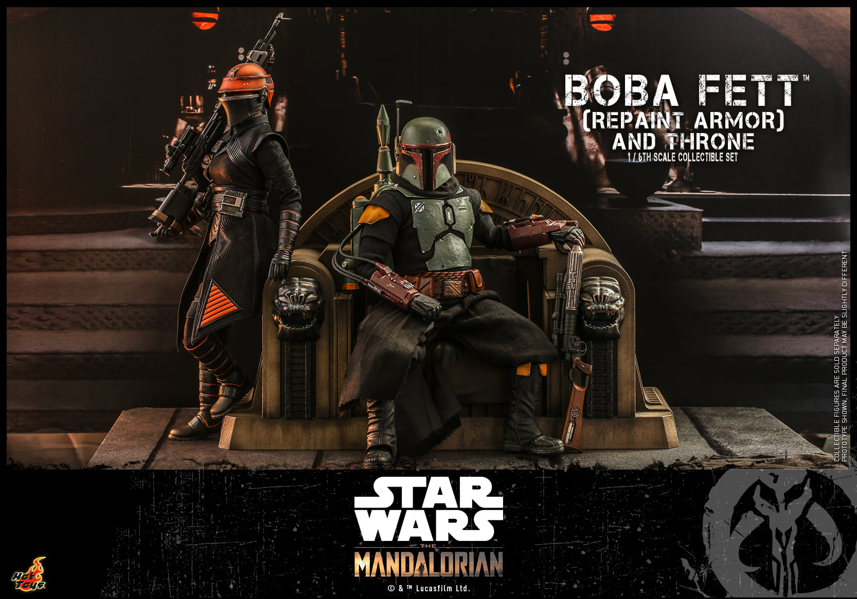 Boba 9