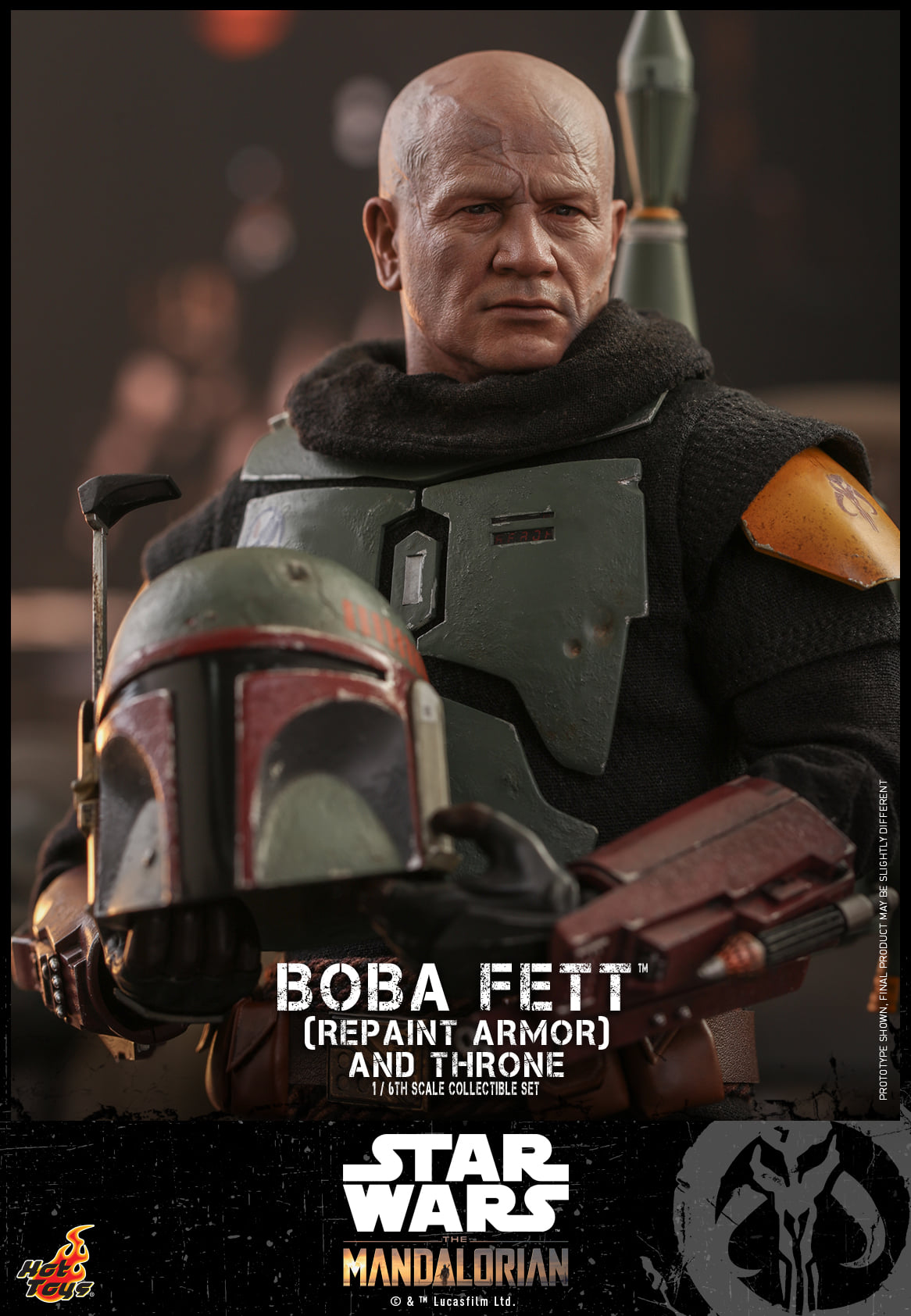 Boba 10