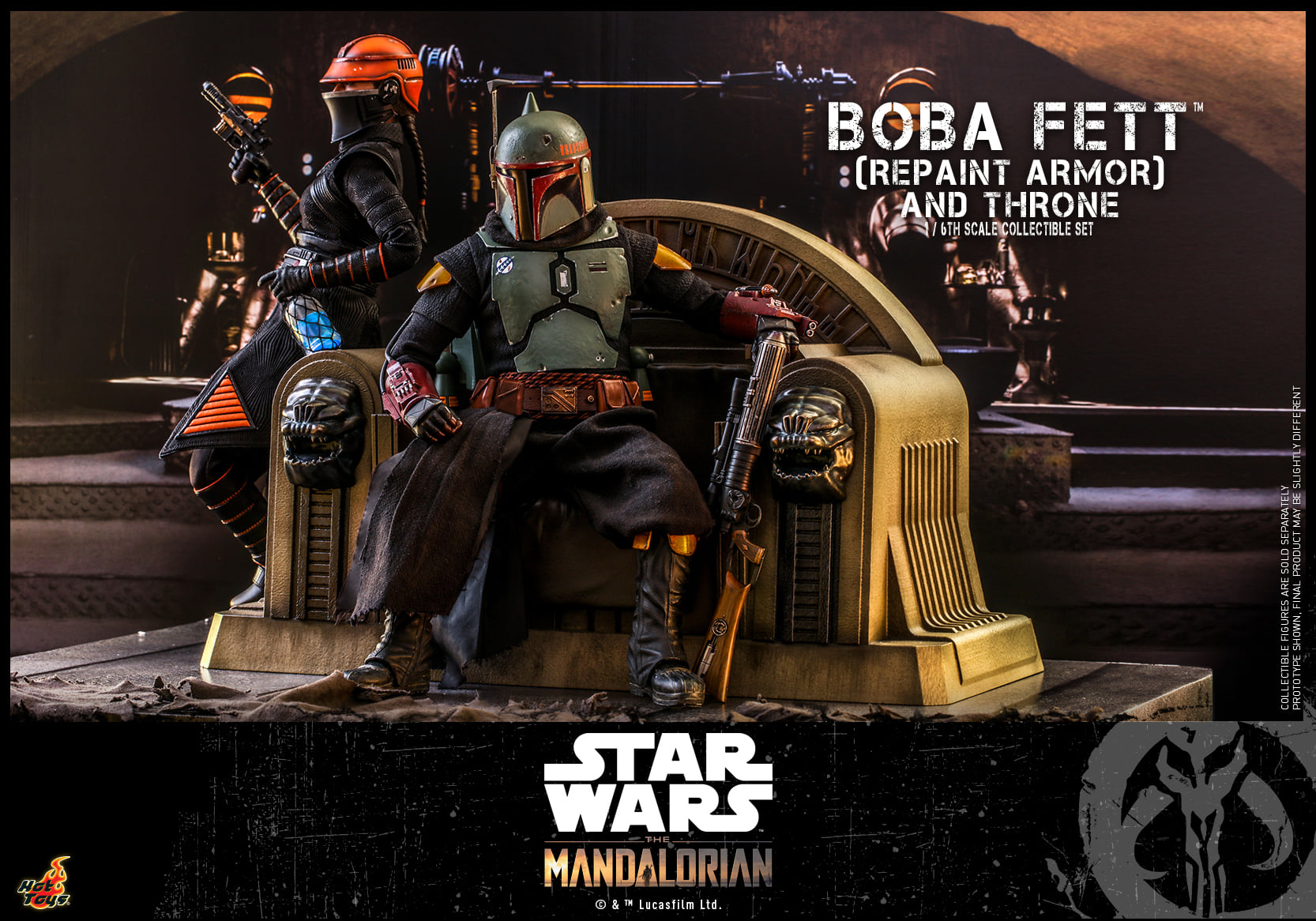 Boba 18